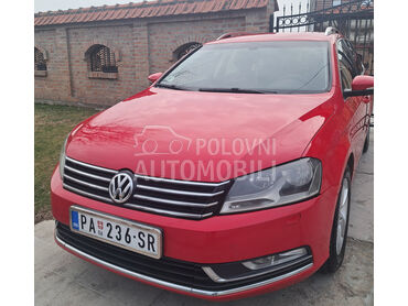 Volkswagen Passat B7 , 7.000 €, 2012. Karavan, Benzin + Metan (CNG) | 1396 cm3, 273.000 km, 110kW (150 KS), Manuelni 6 brzina, 4/5 vrata, 5 sedišta, Uljma