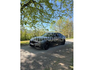 BMW 316 M (može zamena), 11.500 €, 2012. Limuzina, Dizel | 1995 cm3, 220.000 km, 85kW (116 KS), Automatski / poluautomatski, 4/5 vrata, 5 sedišta, Aranđelovac