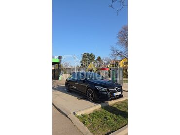 Mercedes Benz CLA 180 AMG (može zamena), 23.500 €, 2018. Limuzina, Dizel | 1461 cm3, 130.000 km, 80kW (109 KS), Automatski / poluautomatski, 4/5 vrata, 5 sedišta, Stari Žednik
