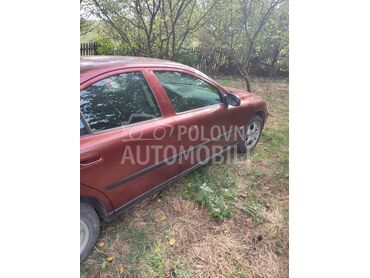 Volvo S60 , 800 €, 2002. Limuzina, Dizel | 2401 cm3, 390.000 km, 96kW (131 KS), Manuelni 5 brzina, 4/5 vrata, 5 sedišta, Bor