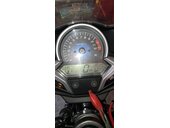 Honda CBR 250r (može zamena)