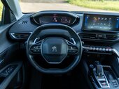 Peugeot 5008 AT/VIRT./8MM LANAC