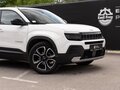 Jeep Avenger 1.2 LIMITED