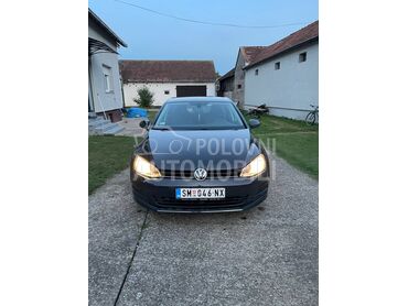 Volkswagen Golf 7 , 12.300 €, 2014. Hečbek, Dizel | 1968 cm3, 151.200 km, 110kW (150 KS), Automatski / poluautomatski, 4/5 vrata, 5 sedišta, Jarak