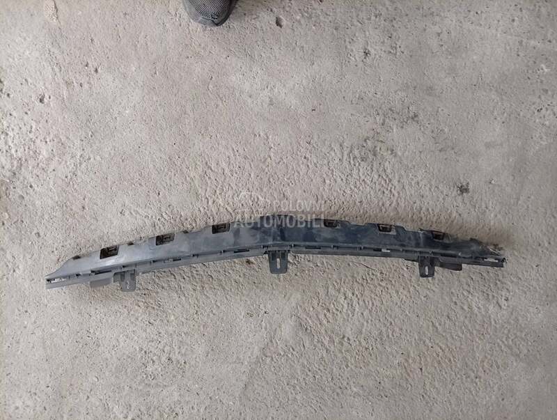 Nosac branika za Mercedes Benz C 180 od 2015. do 2022. god. - A 205 885 11 65