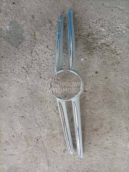 Maska za Mercedes Benz B 200 od 2015. do 2019. god.
