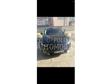 Ford Mondeo , 10.000 €, 2018. Limuzina, Hibridni pogon | 1999 cm3, 187.000 km, 103kW (140 KS), Automatski / poluautomatski, 4/5 vrata, 5 sedišta, Beograd