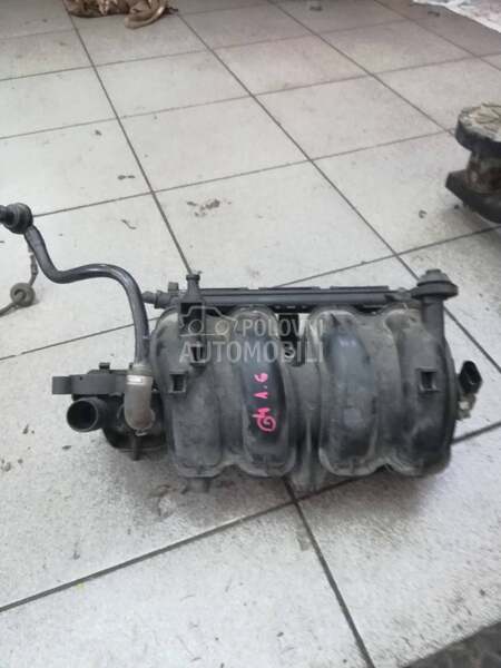 Usisna grana za Volkswagen Golf 4 od 1997. do 2004. god.