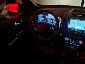 Ford Kuga ST Line
