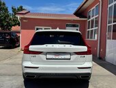 Volvo V60 Cross Country 2.0 D4 AWD
