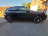 Audi Q5 40TDI