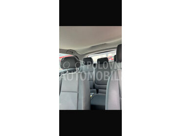 Audi A3 , 2.000 €, 2003. Hečbek, Dizel | 1968 cm3, 250.000 km, 102kW (139 KS), Manuelni 6 brzina, 2/3 vrata, 5 sedišta, Barajevo