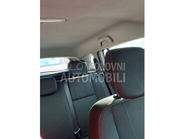 Renault Megane, 3.300 €, 2013. Karavan, Dizel | 1461 cm3, 368.000 km, 66kW (90 KS), Manuelni 5 brzina, 4/5 vrata, 5 sedišta, Novi Sad