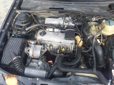 Volkswagen Golf 2 G60 (može zamena), Po dogovoru, 1991. Hečbek, Benzin | 1780 cm3, 265.800 km, 118kW (160 KS), Manuelni 5 brzina, 2/3 vrata, 5 sedišta, Beograd