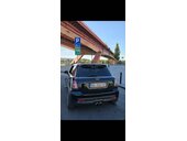 MINI Cooper S 1.6