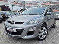 Mazda CX-7 2.2/LUXURY/184.000