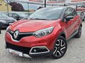 Renault Captur 0.9 TCE/INTENS