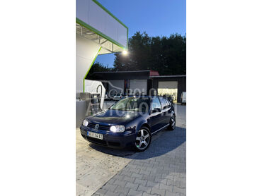 Volkswagen Golf 4  (može zamena), 2.500 €, 2001. Hečbek, Benzin + Gas (TNG) | 1595 cm3, 303.500 km, 77kW (105 KS), Manuelni 5 brzina, 4/5 vrata, 5 sedišta, Arilje