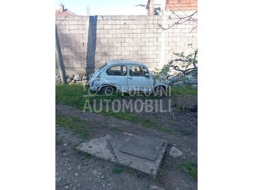 Vladimirac t25a1, Po dogovoru, 1976. , Standardni traktori, 25kW (34 KS), 2x2, Niš