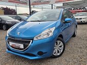 Peugeot 208 1.2/CH/125.000 K.M