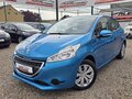 Peugeot 208 1.2/CH/125.000 K.M