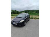 Mazda 5 2,0 (može zamena)