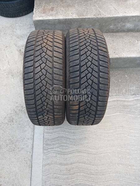 Fulda 205/55 R16 Zimska