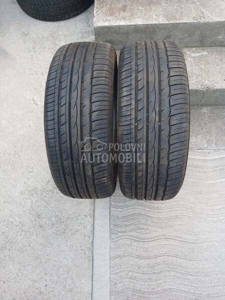 Comforter 215/55 R16 Letnja