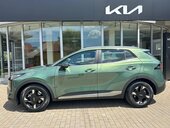 Kia Sportage 1.6 WORLD CUP PONUDA