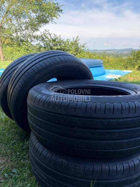 Ostalo 215/60 R16 Letnja