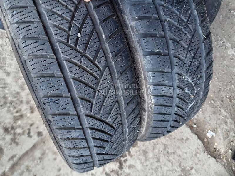 Linglong 185/65 R15 Sve sezone