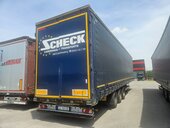 Kögel SN24