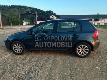 Volkswagen Golf 5  (može zamena), 3.000 €, 2004. Hečbek, Benzin | 1598 cm3, 308.000 km, 85kW (116 KS), Manuelni 6 brzina, 4/5 vrata, 5 sedišta, Grocka