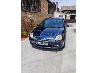 Chrysler Neon , 1.000 €, 2002. Limuzina, Benzin | 1589 cm3, 186.000 km, 85kW (116 KS), Manuelni 5 brzina, 4/5 vrata, 5 sedišta, Dolovo