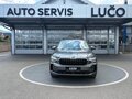 Škoda Kodiaq 2.0 TDI 4X4 dsg 7 se