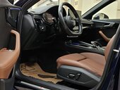 Audi A4 2.0 TDI