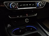 Audi A4 2.0 TDI