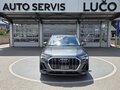 Audi Q3 2.0 TDI S LINE 23