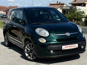 Fiat 500L 1.6D NEMA-B0LJI