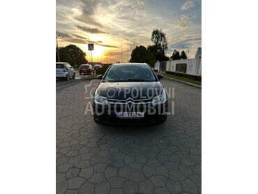 Citroen C4  (može zamena), 3.350 €, 2010. Hečbek, Benzin + Gas (TNG) | 1598 cm3, 200.890 km, 88kW (120 KS), Manuelni 5 brzina, 4/5 vrata, 5 sedišta, Batajnica