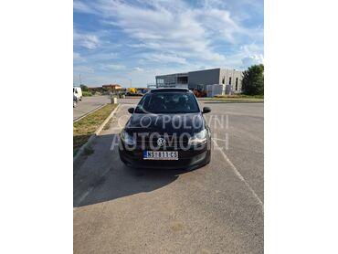 Volkswagen Polo 1.6 TDI, 5.799 €, 2011. Hečbek, Dizel | 1598 cm3, 330.634 km, 66kW (90 KS), Manuelni 5 brzina, 4/5 vrata, 5 sedišta, Budisava