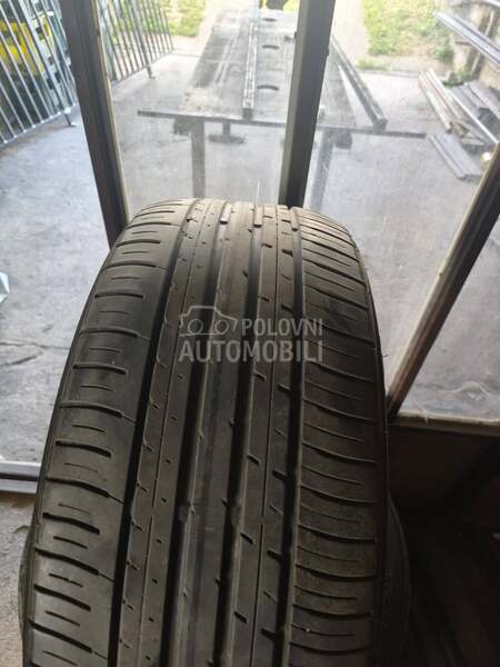 Falken 225/45 R17 Letnja