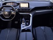 Peugeot 3008 1.6Bhdi ALLURE AUT.