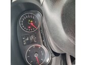 Volkswagen Amarok (može zamena)