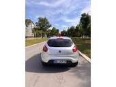 Fiat Bravo TKREG/8GDVLSNIK (može zamena)