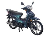 MOTOVENE Trenta 50 4T