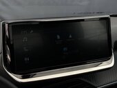 Peugeot 2008 1.2  9000 KILOM (može zamena)