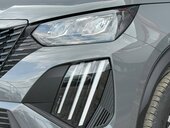 Peugeot 2008 1.2  9000 KILOM (može zamena)