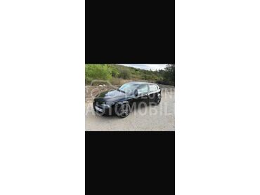 Alfa Romeo 147 TI (može zamena), 2.500 €, 2007. Hečbek, Dizel | 1910 cm3, 260.000 km, 110kW (150 KS), Manuelni 6 brzina, 4/5 vrata, 5 sedišta, Beograd
