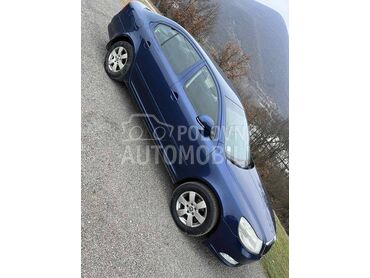 Škoda Octavia ambijent (može zamena), Po dogovoru, 2009. Limuzina, Dizel | 1896 cm3, 250.000 km, 77kW (105 KS), Manuelni 5 brzina, 4/5 vrata, 5 sedišta, Raška